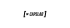 Capslab