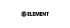 Element