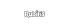 Rubik