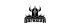 Darkstar