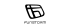 Funstorm
