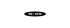 micro