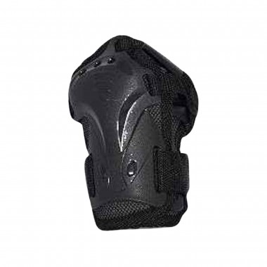 Athlopaidia Wrist Guards 3K
