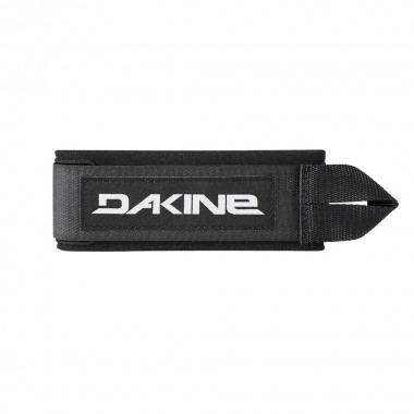 DAKINE SKI STRAP BLACK