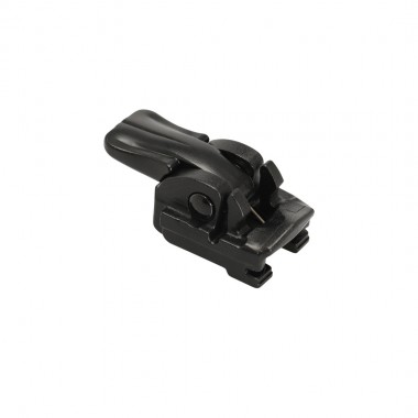 NORTHWAVE SL SYSTEM SINGLE BLACK