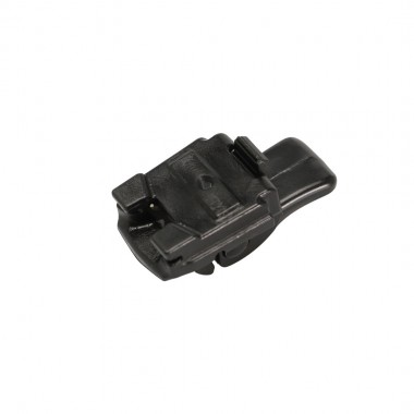 NORTHWAVE SL SYSTEM SINGLE BLACK