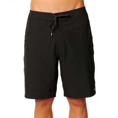 RIP CURL MIRAGE CORE BOARDSHORTS BLACK