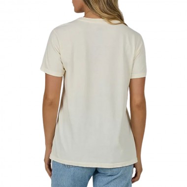 SALTY CREW PERFECT SET B.F W TEE OFF WHITE