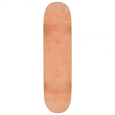 GLOBE G1 VISITATION DECK TERRA BAY 8.25