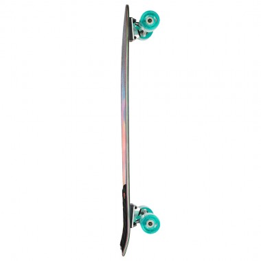 GLOBE CHROMANTIC CRUISERBOARD MAITRUS 33