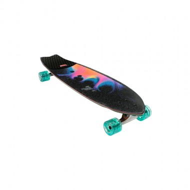 GLOBE CHROMANTIC CRUISERBOARD MAITRUS 33