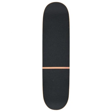 GLOBE G1 VISITATION COMPLETE SKATE TERRA BAY 8.25