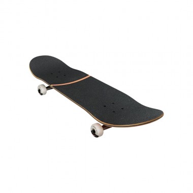 GLOBE G1 VISITATION COMPLETE SKATE TERRA BAY 8.25