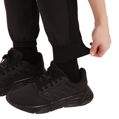 HORSEFEATHERS CONWAY W TECH PANTS BLACK