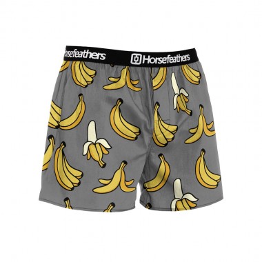HORSEFEATHERS FRAZIER 3PACK BOXER SHORTS BUNDLE 10