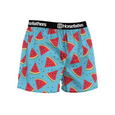 HORSEFEATHERS FRAZIER 3PACK BOXER SHORTS BUNDLE 8