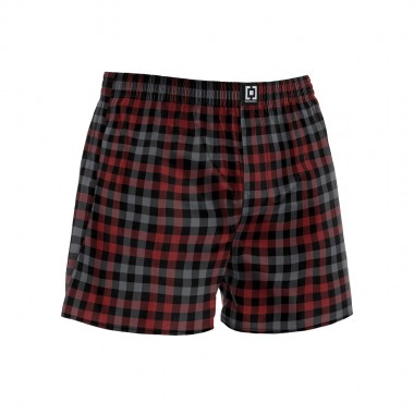HORSEFEATHERS SONNY 3PACK BOXER SHORTS BUNDLE 1