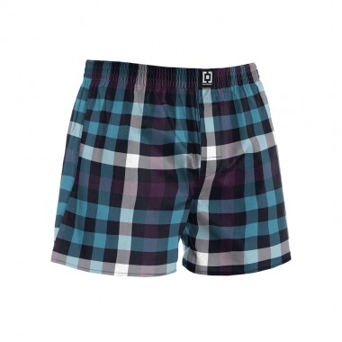 HORSEFEATHERS SONNY 3PACK BOXER SHORTS BUNDLE 1