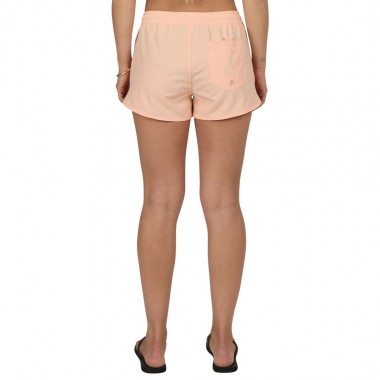 SALTY CREW BEACONS W SHORTS MELON