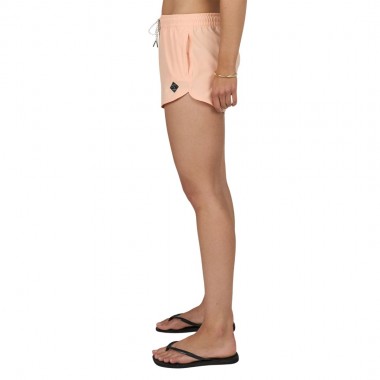 SALTY CREW BEACONS W SHORTS MELON