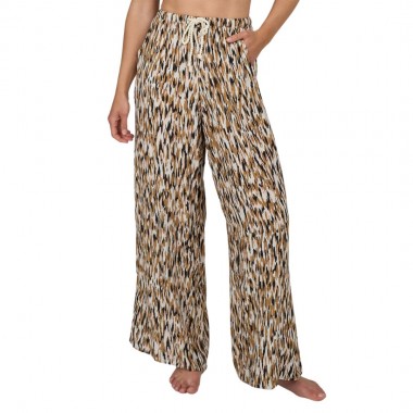 SALTY CREW DREAMLAND W PANTS SAND BAR