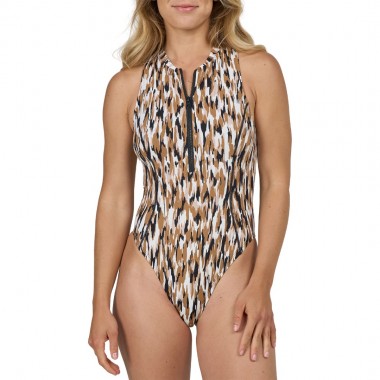SALTY CREW DREAMSPOT W SURF SUIT SAND BAR