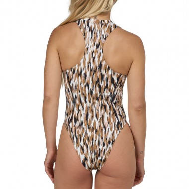 SALTY CREW DREAMSPOT W SURF SUIT SAND BAR