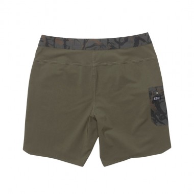 SALTY CREW SESSION BOARDSHORTS DUSTY OLIVE