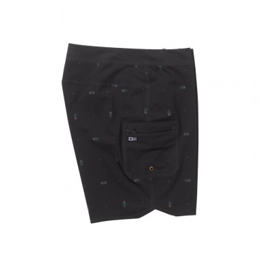 SALTY CREW SESSION BOARDSHORTS PHANTOM