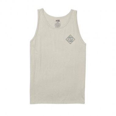 SALTY CREW TIPPET FILL TANK MOONBEAM