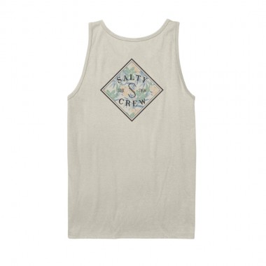 SALTY CREW TIPPET FILL TANK MOONBEAM