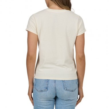 SALTY CREW TRUCK STOP MODERN W TEE OFF WHITE