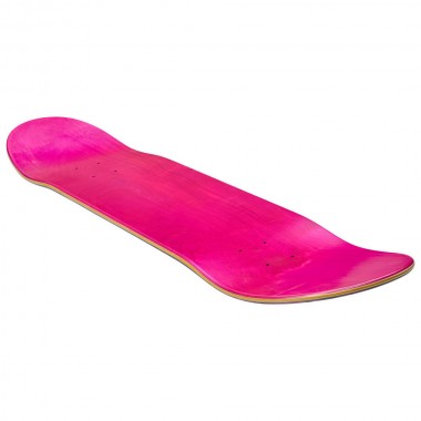 GLOBE G1 WHERE TO NEXT DECK BLACK MAPLE/RECON 8.375