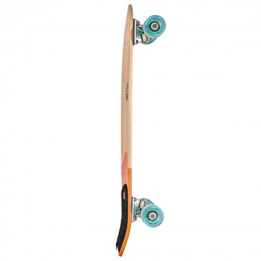 GLOBE SUN CITY CRUISERBOARD LA TIGRA 30