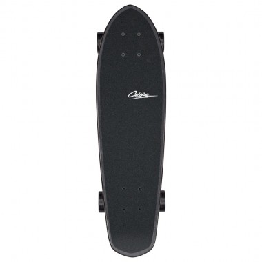 GLOBE BLAZER CRUISERBOARD CRUNCH 26