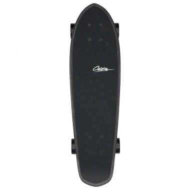 GLOBE BLAZER CRUISERBOARD CRUNCH 26