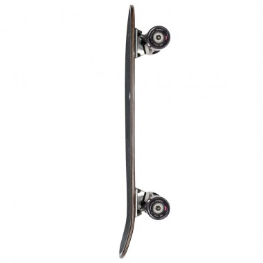 GLOBE BLAZER CRUISERBOARD CRUNCH 26