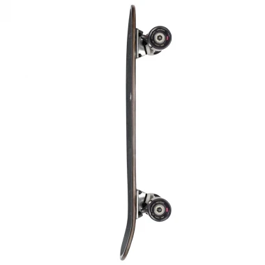 GLOBE BLAZER CRUISERBOARD CRUNCH 26