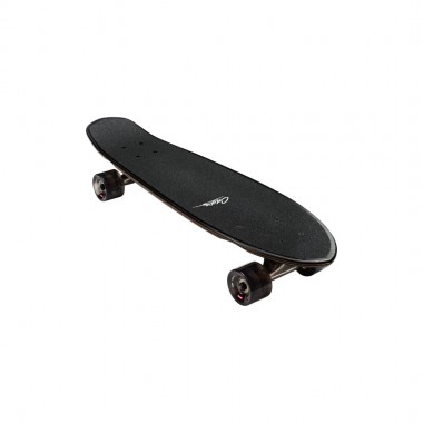 GLOBE BLAZER CRUISERBOARD CRUNCH 26