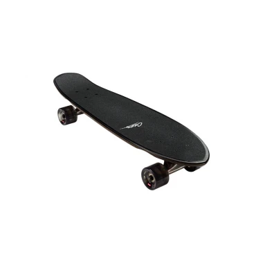 GLOBE BLAZER CRUISERBOARD CRUNCH 26