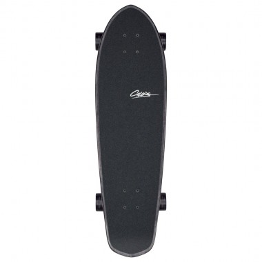 GLOBE BIG BLAZER CRUISERBOARD MELT 32
