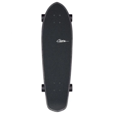 GLOBE BIG BLAZER CRUISERBOARD MELT 32