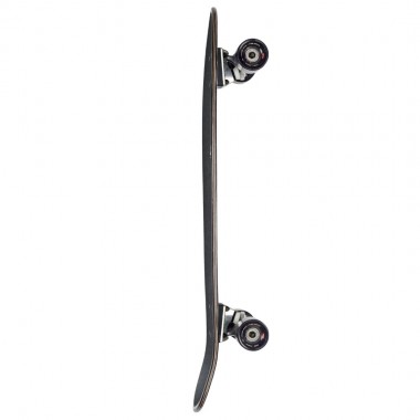 GLOBE BIG BLAZER CRUISERBOARD MELT 32