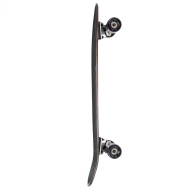 GLOBE BIG BLAZER CRUISERBOARD MELT 32