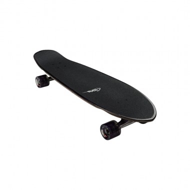 GLOBE BIG BLAZER CRUISERBOARD MELT 32