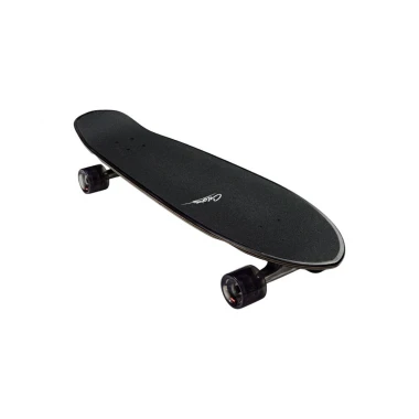 GLOBE BIG BLAZER CRUISERBOARD MELT 32