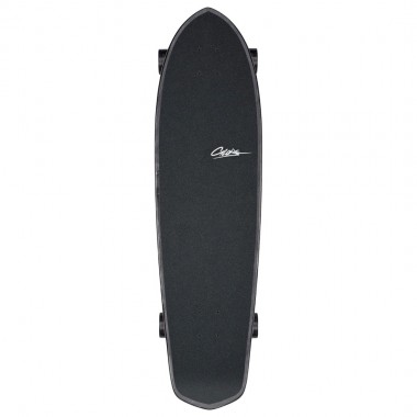 GLOBE BLAZER XL LONGBOARD FLOW 36.25