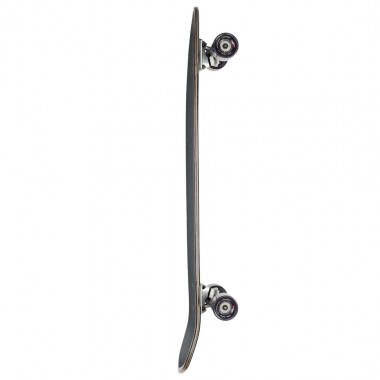 GLOBE BLAZER XL LONGBOARD FLOW 36.25