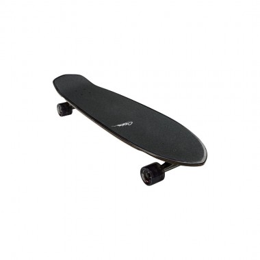 GLOBE BLAZER XL LONGBOARD FLOW 36.25