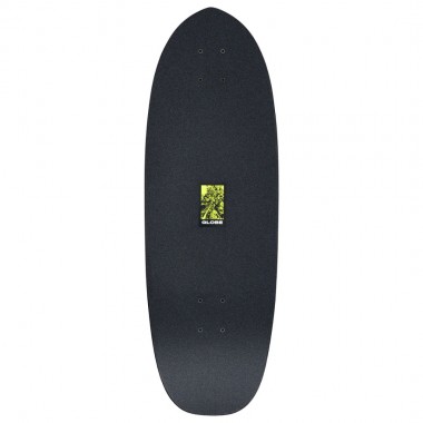 GLOBE FROTHY SURFSKATE MISSION 29.5